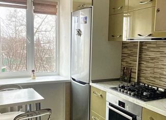 1-ком. квартира в аренду, 36 м2, Саратов, улица Танкистов, 57