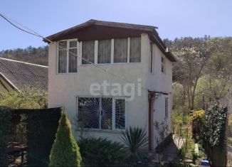 Продается дача, 42.9 м2, Крым