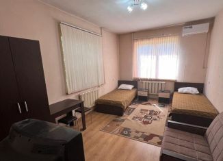 Продам дом, 300 м2, Краснодарский край, Батумское шоссе, 41/6