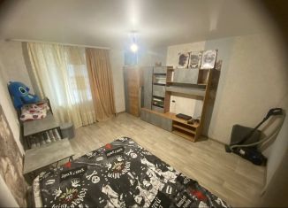 Однокомнатная квартира на продажу, 36 м2, Воткинск, улица Орджоникидзе, 6