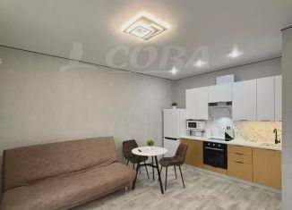 Сдаю в аренду 1-комнатную квартиру, 40 м2, Тобольск, территория Зона ВУЗов, 7