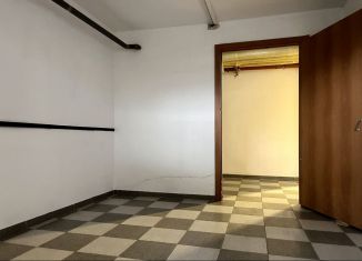 Продам помещение свободного назначения, 18 м2, Ростов-на-Дону, улица Теряева, 4