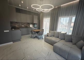 Продам дом, 87 м2, станица Тамань, Прохладная улица, 11