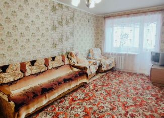 Сдаю в аренду 1-комнатную квартиру, 31 м2, Владимир, Суздальский проспект, 21