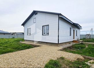 Продаю дом, 130 м2, дачный посёлок Облака, дачный посёлок Облака, 22