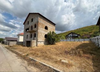 Дом на продажу, 600 м2, село Орлиное, Полевая улица, 22