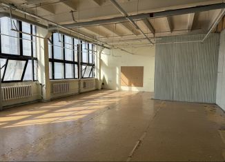 Сдаю производство, 233.3 м2, Москва, Дубнинская улица, 75с1Б