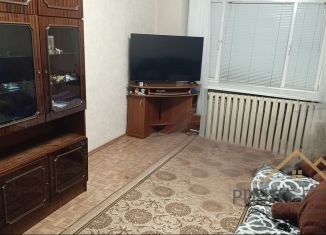 Продам однокомнатную квартиру, 34 м2, Казань, улица Химиков, 1