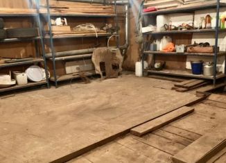 Продам гараж, 30 м2, Татарстан, улица Мурадьяна, 30Б