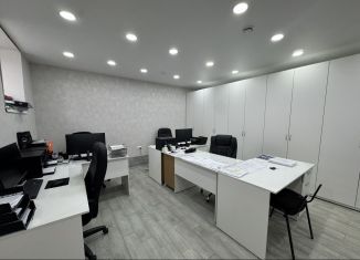 Помещение свободного назначения на продажу, 75 м2, Чебоксары, Московский проспект, 19к5, Московский район