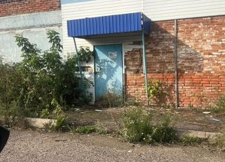 Торговая площадь на продажу, 350 м2, Татарстан, Центральная улица, 165