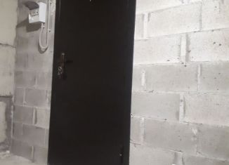 Продаю гараж, 10 м2, Ставрополь, улица Рогожникова, 19/3