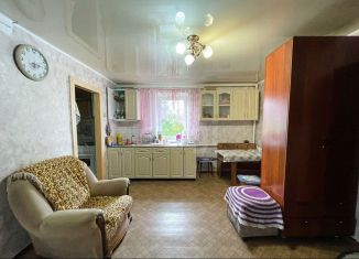 Продам дом, 57 м2, Прокопьевск, улица Ваничева