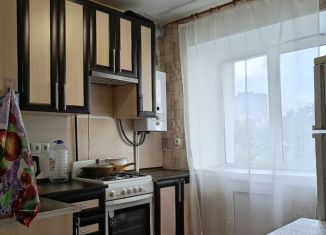 Однокомнатная квартира в аренду, 31 м2, Республика Башкортостан, проспект Октября, 26