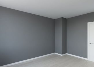 Продажа 2-комнатной квартиры, 49 м2, Ростов-на-Дону