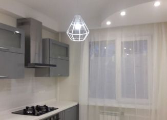 Продам 3-комнатную квартиру, 63.8 м2, Ростов-на-Дону, проспект Королёва, 23Б