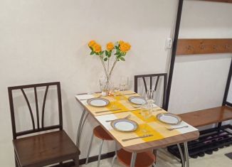 Дом в аренду, 36 м2, Республика Алтай, Вахтинская улица, 70В