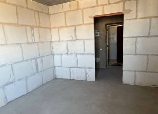 Продается трехкомнатная квартира, 79.2 м2, Северодвинск, проспект Труда, 76