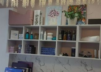 Помещение свободного назначения на продажу, 46 м2, Березники, улица Мира, 58