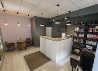 Продажа помещения свободного назначения, 26.7 м2, Санкт-Петербург, 7-я Красноармейская улица, 9, муниципальный округ Измайловское