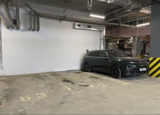 Сдается в аренду машиноместо, 16 м2, Нижний Новгород, улица Максима Горького, 23А