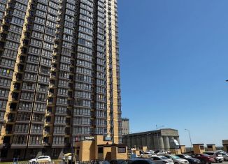 Продам 3-ком. квартиру, 77.4 м2, Ростов-на-Дону