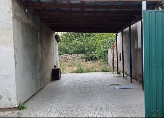 Сдаю в аренду дом, 120 м2, Крым, 21-я улица Коллективных Садов, 167