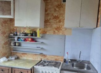 Продаю 2-ком. квартиру, 46 м2, Воронеж, улица Зои Космодемьянской, 15