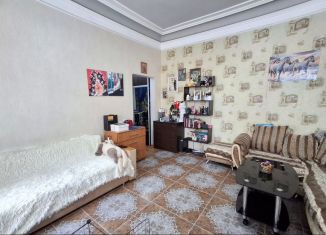 Продается дом, 36.5 м2, Краснодарский край, Одесская улица