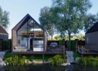 Участок на продажу, 6.3 сот., Молочненское сельское поселение