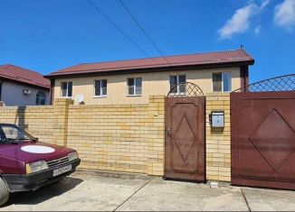 Продам дом, 207 м2, село Супсех, улица Дружбы