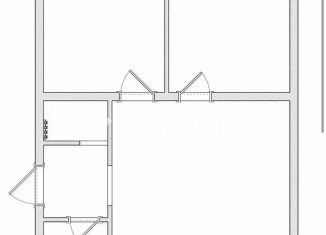 Продаю дом, 65 м2, Крым, улица имени Владимира Владимировича Путина