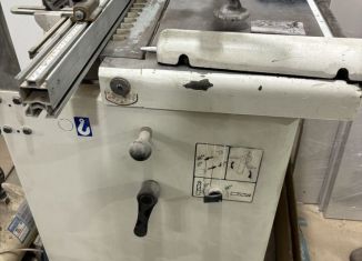 Сдаю в аренду производство, 350 м2, Забайкальский край, Селенгинская улица, 16с5