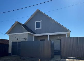 Продаю дом, 190 м2, деревня Куда, Дружный переулок