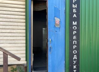 Сдам складское помещение, 87 м2, Ростов-на-Дону, Шоссейная улица, 56Б