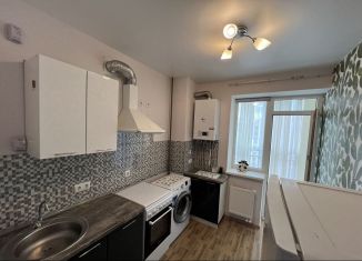 Продаю 1-ком. квартиру, 24 м2, Калининград, улица Маршала Жукова, 10