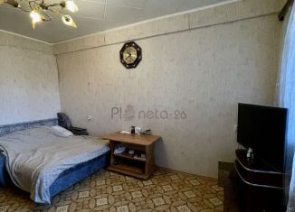 Продам 1-ком. квартиру, 19 м2, Пятигорск, Украинская улица, 61