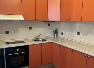 Сдача в аренду двухкомнатной квартиры, 68 м2, Реутов, Юбилейный проспект, 66, ЖК Новокосино-2