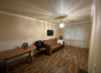 Продам 2-ком. квартиру, 45.7 м2, Грозный, улица Д.Б. Абдурахманова, 89