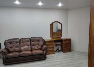 Однокомнатная квартира на продажу, 37.8 м2, Таганрог, 1-я Котельная улица, 67, ЖК Дельфин