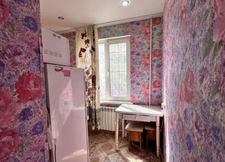 Продажа однокомнатной квартиры, 31.9 м2, Казань, улица Аделя Кутуя, 3А