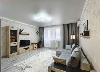 Продам 1-комнатную квартиру, 58.4 м2, Тюмень, Холодильная улица, 138