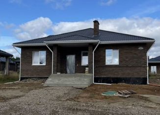 Продам дом, 120 м2, Татарстан