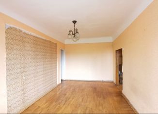 Продажа 3-ком. квартиры, 57 м2, Ставрополь, улица Мира, 367/24