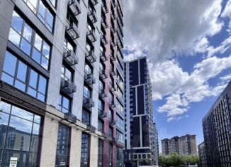 Сдаю помещение свободного назначения, 47.6 м2, Ростов-на-Дону, Берберовская улица, 19с2, Первомайский район