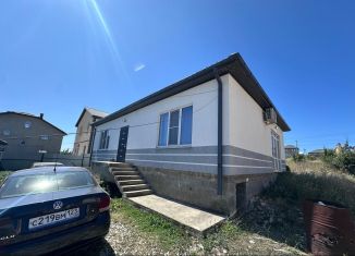 Дом на продажу, 100 м2, Краснодарский край, Анисовая улица