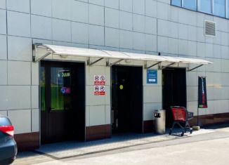 Торговая площадь на продажу, 537.4 м2, Москва, метро Аэропорт, Часовая улица, 11/3