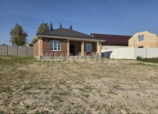 Продаю дом, 110 м2, Брянск, Сходненская улица