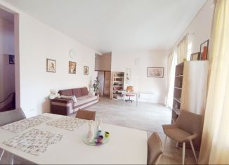 Продаю дом, 192 м2, Крым, Малая улица