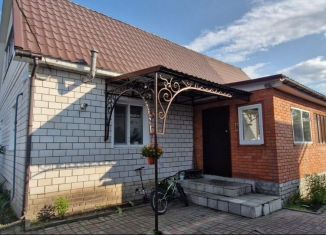 Продается дом, 123.3 м2, Брянск, Западный проезд